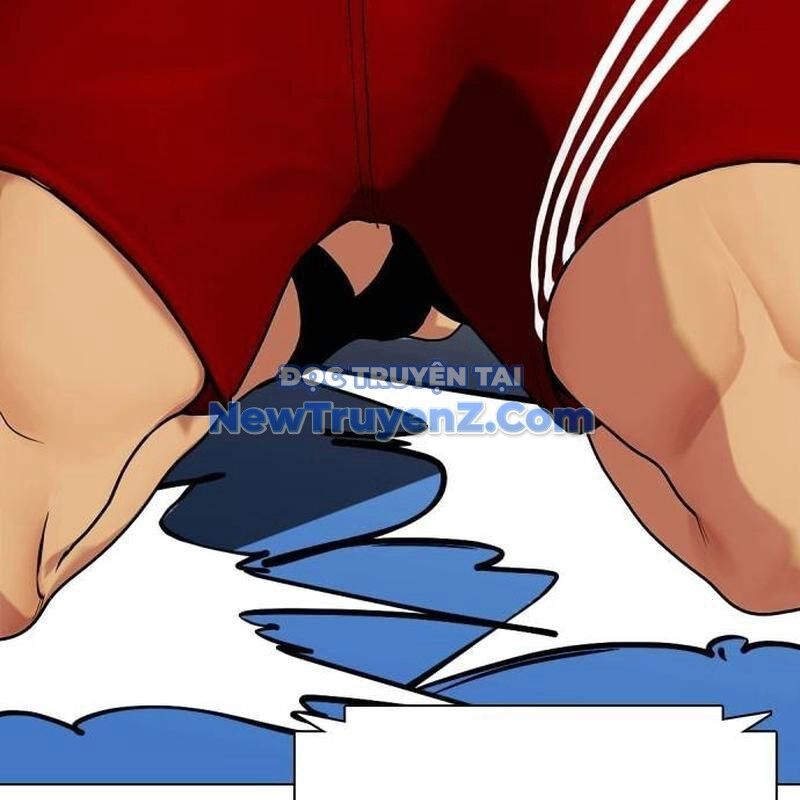 Loser Giỏi Võ - Chapter 122 - Page 282