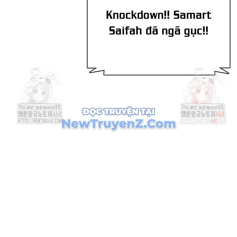 Loser Giỏi Võ - Chapter 122 - Page 283