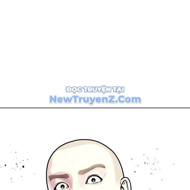 Loser Giỏi Võ - Chapter 122 - Page 284