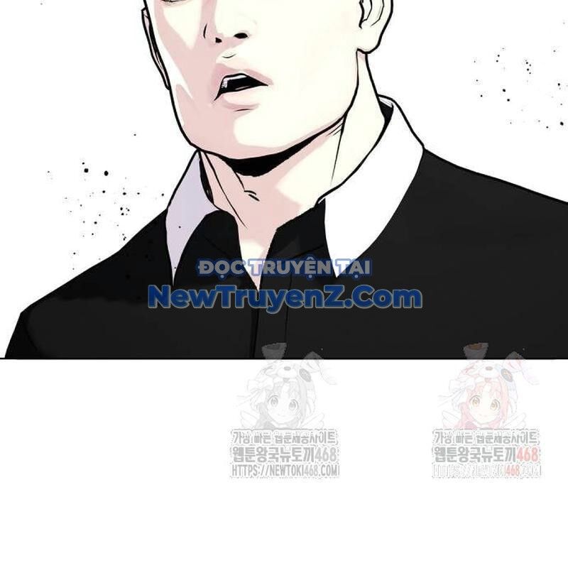 Loser Giỏi Võ - Chapter 122 - Page 285