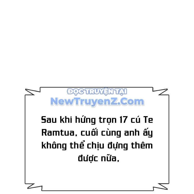 Loser Giỏi Võ - Chapter 122 - Page 286