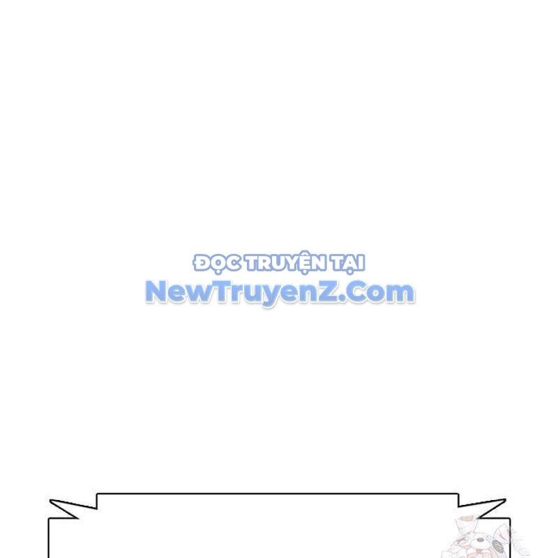 Loser Giỏi Võ - Chapter 122 - Page 287