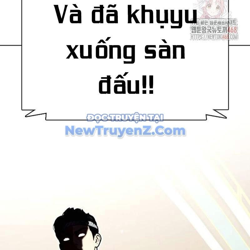 Loser Giỏi Võ - Chapter 122 - Page 288