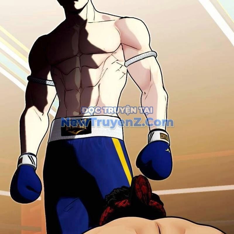 Loser Giỏi Võ - Chapter 122 - Page 289