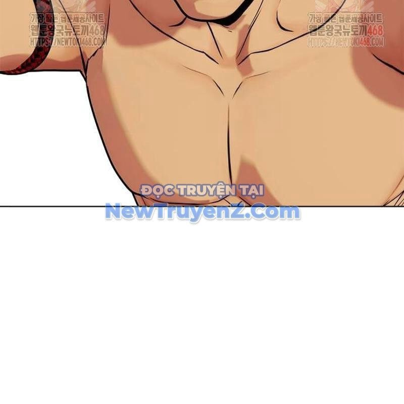 Loser Giỏi Võ - Chapter 122 - Page 29