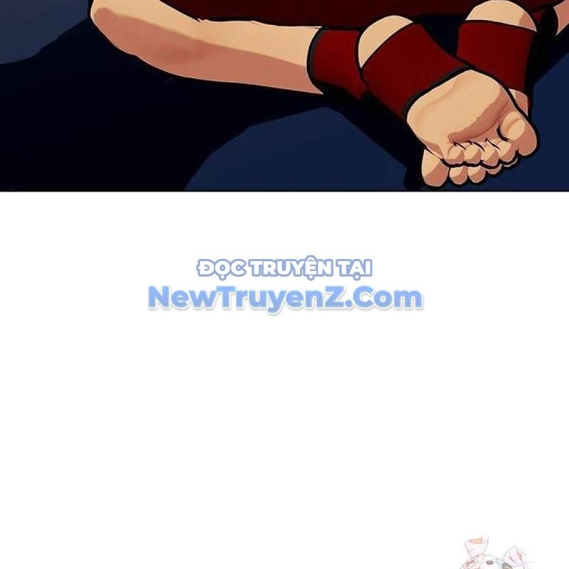 Loser Giỏi Võ - Chapter 122 - Page 291