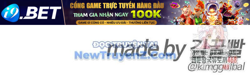 Loser Giỏi Võ - Chapter 122 - Page 292