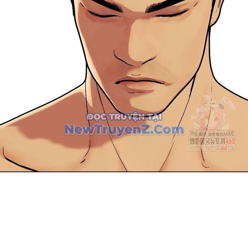 Loser Giỏi Võ - Chapter 122 - Page 3