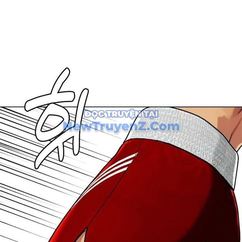 Loser Giỏi Võ - Chapter 122 - Page 30