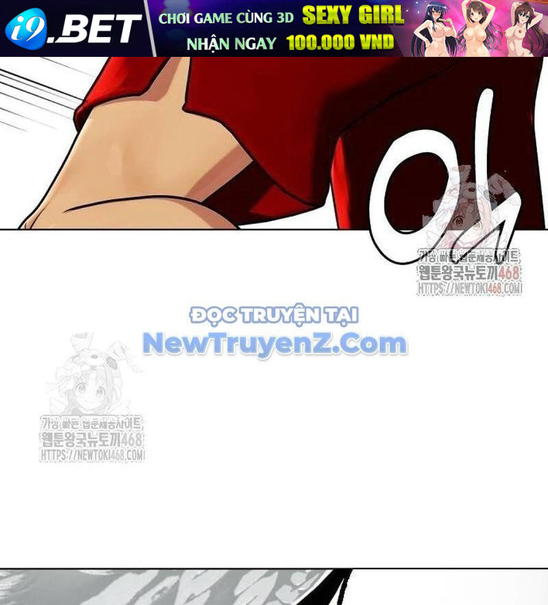 Loser Giỏi Võ - Chapter 122 - Page 31