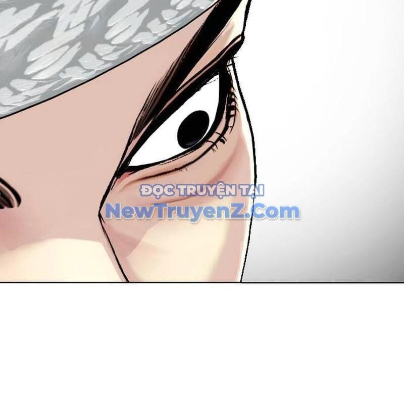 Loser Giỏi Võ - Chapter 122 - Page 32