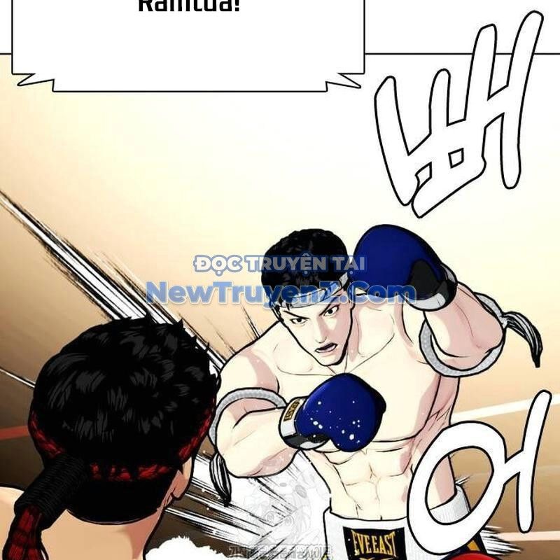 Loser Giỏi Võ - Chapter 122 - Page 34