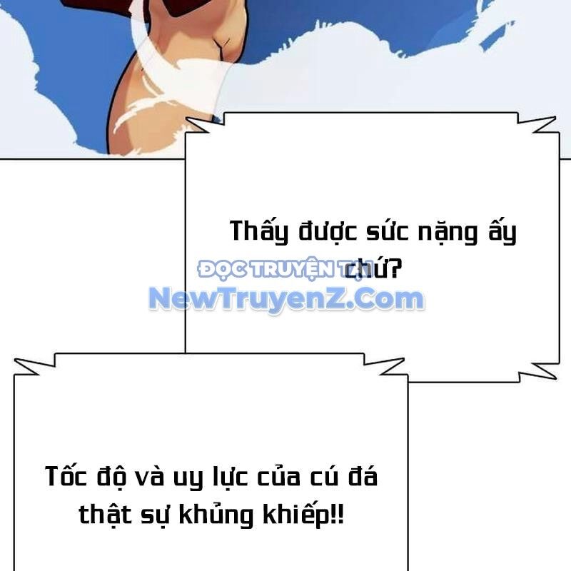 Loser Giỏi Võ - Chapter 122 - Page 37