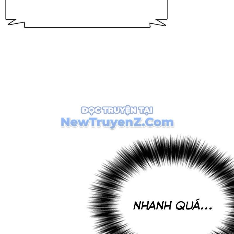Loser Giỏi Võ - Chapter 122 - Page 38
