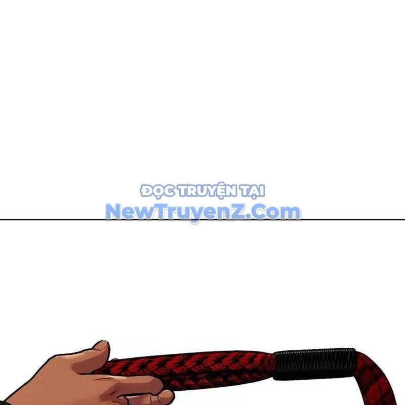 Loser Giỏi Võ - Chapter 122 - Page 4