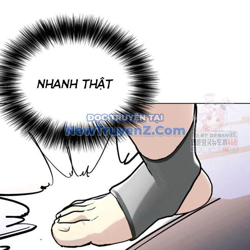 Loser Giỏi Võ - Chapter 122 - Page 41