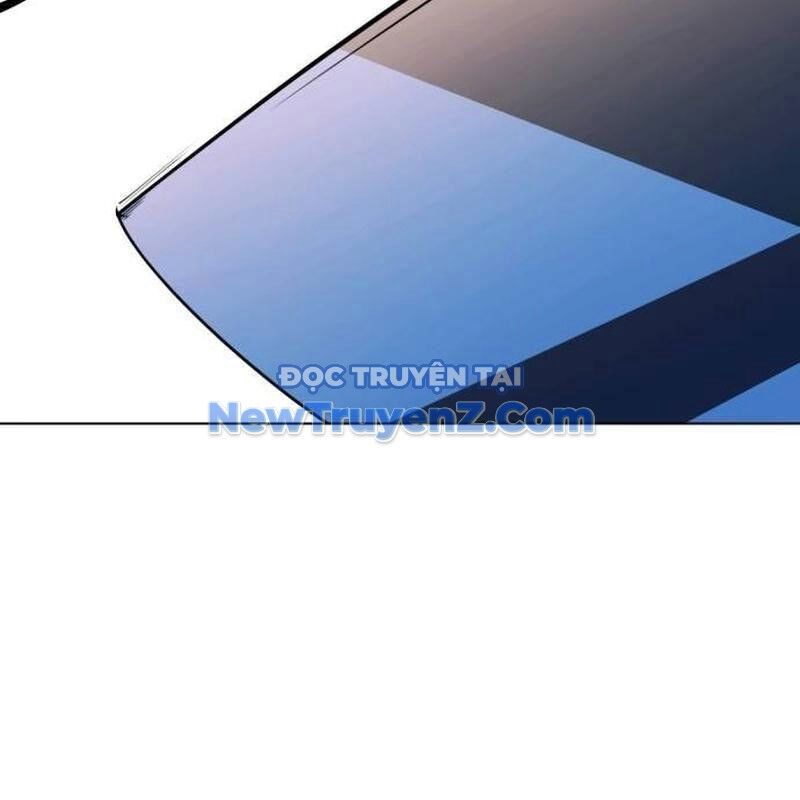 Loser Giỏi Võ - Chapter 122 - Page 42