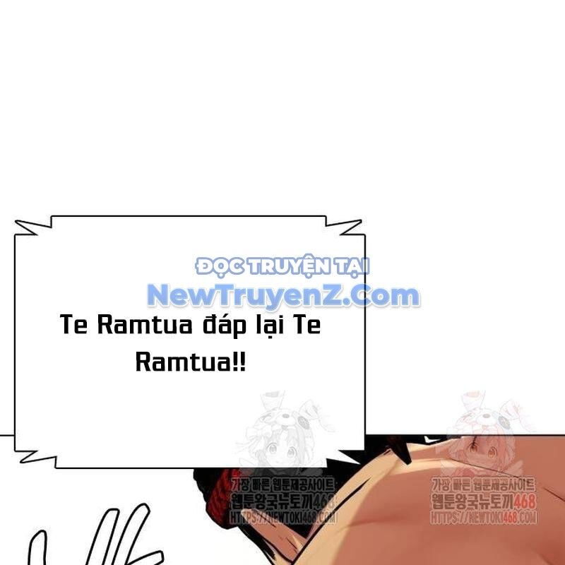 Loser Giỏi Võ - Chapter 122 - Page 43