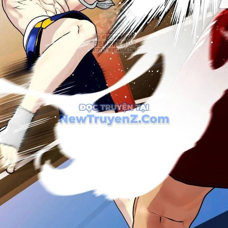 Loser Giỏi Võ - Chapter 122 - Page 45