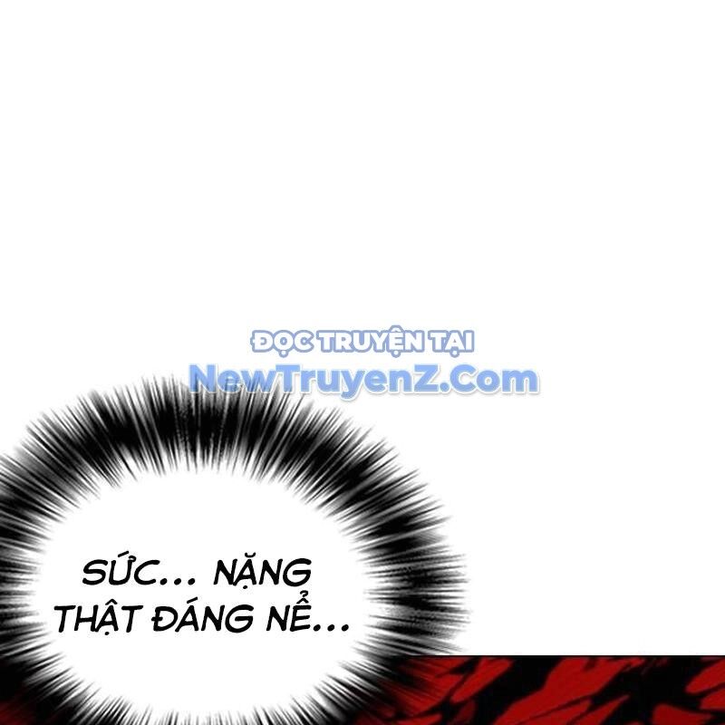 Loser Giỏi Võ - Chapter 122 - Page 47