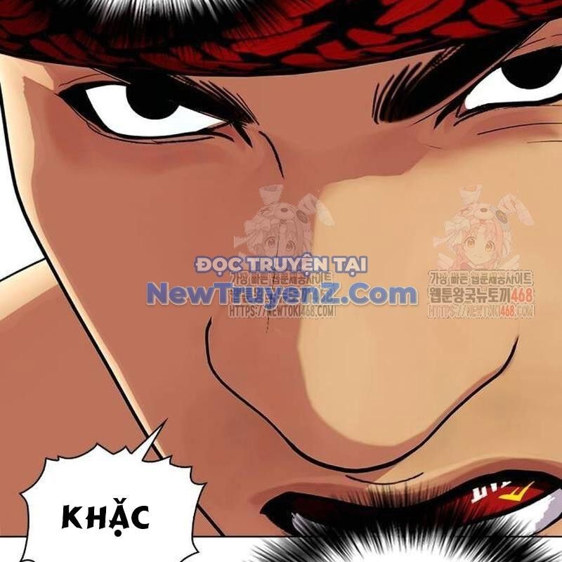 Loser Giỏi Võ - Chapter 122 - Page 48