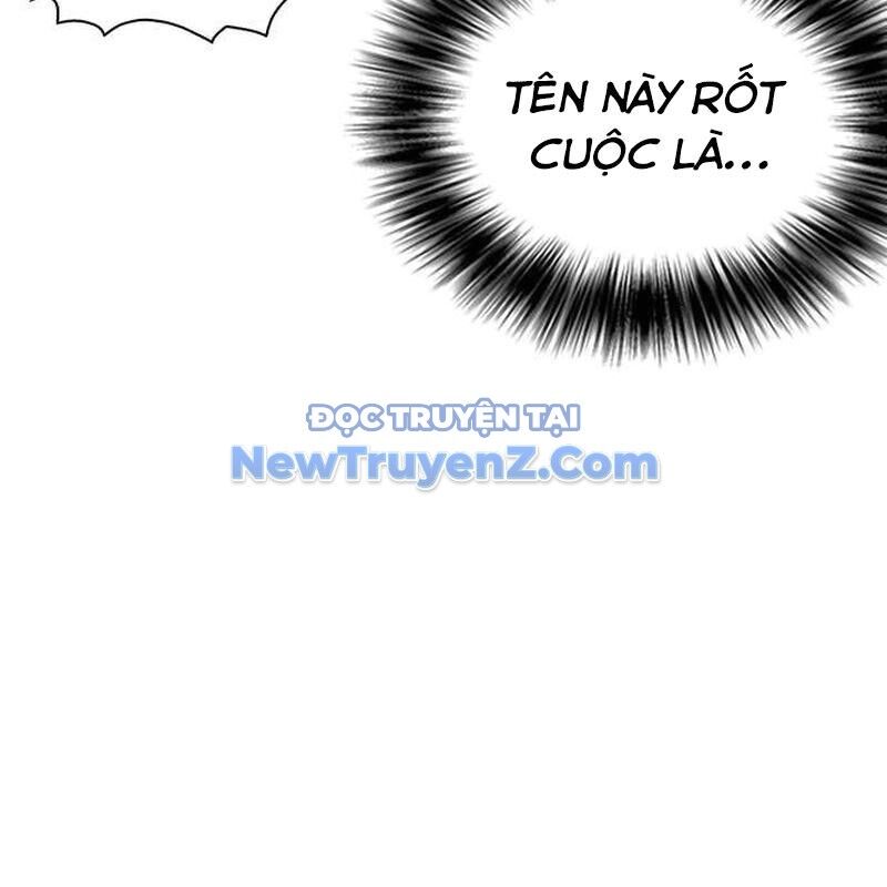 Loser Giỏi Võ - Chapter 122 - Page 49