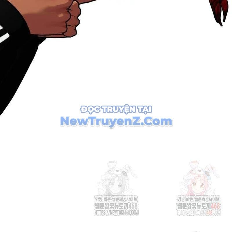 Loser Giỏi Võ - Chapter 122 - Page 5