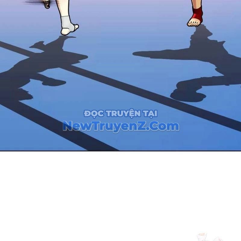 Loser Giỏi Võ - Chapter 122 - Page 52