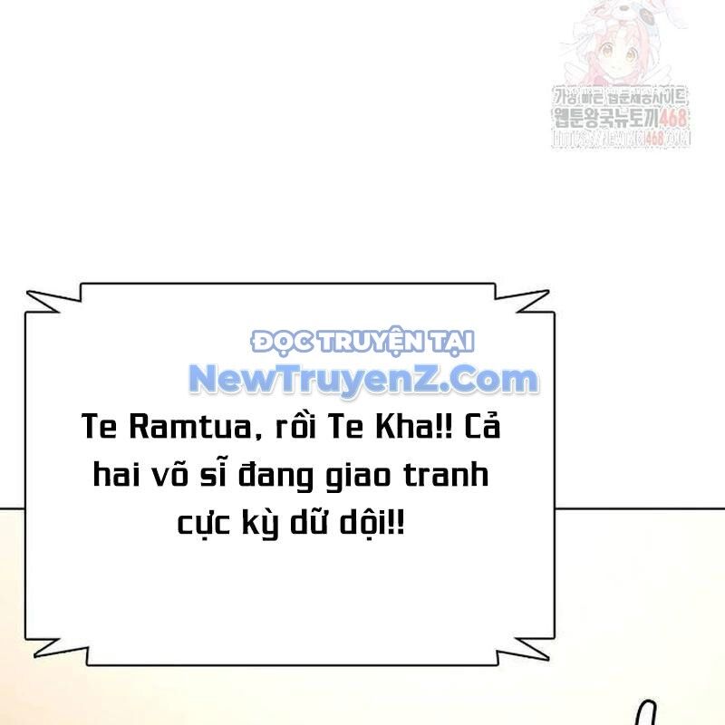 Loser Giỏi Võ - Chapter 122 - Page 53