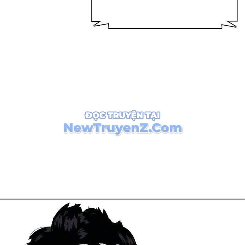 Loser Giỏi Võ - Chapter 122 - Page 56