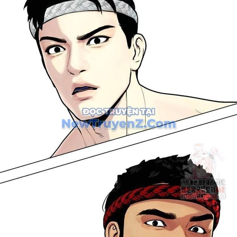 Loser Giỏi Võ - Chapter 122 - Page 57