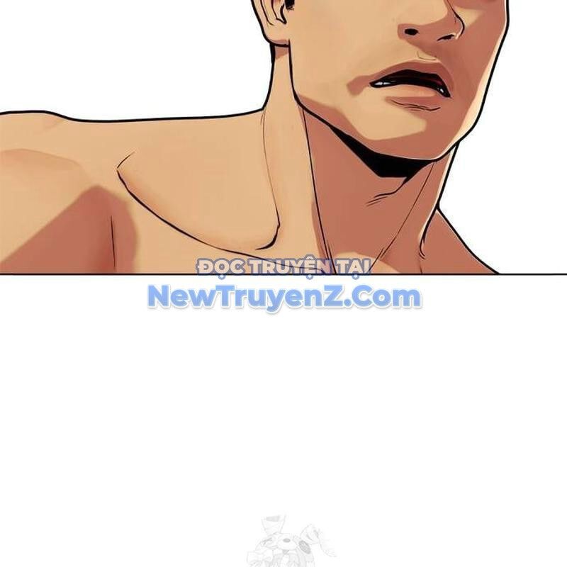 Loser Giỏi Võ - Chapter 122 - Page 58