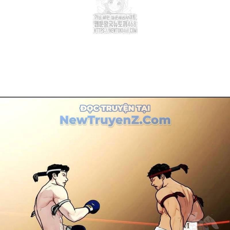 Loser Giỏi Võ - Chapter 122 - Page 59