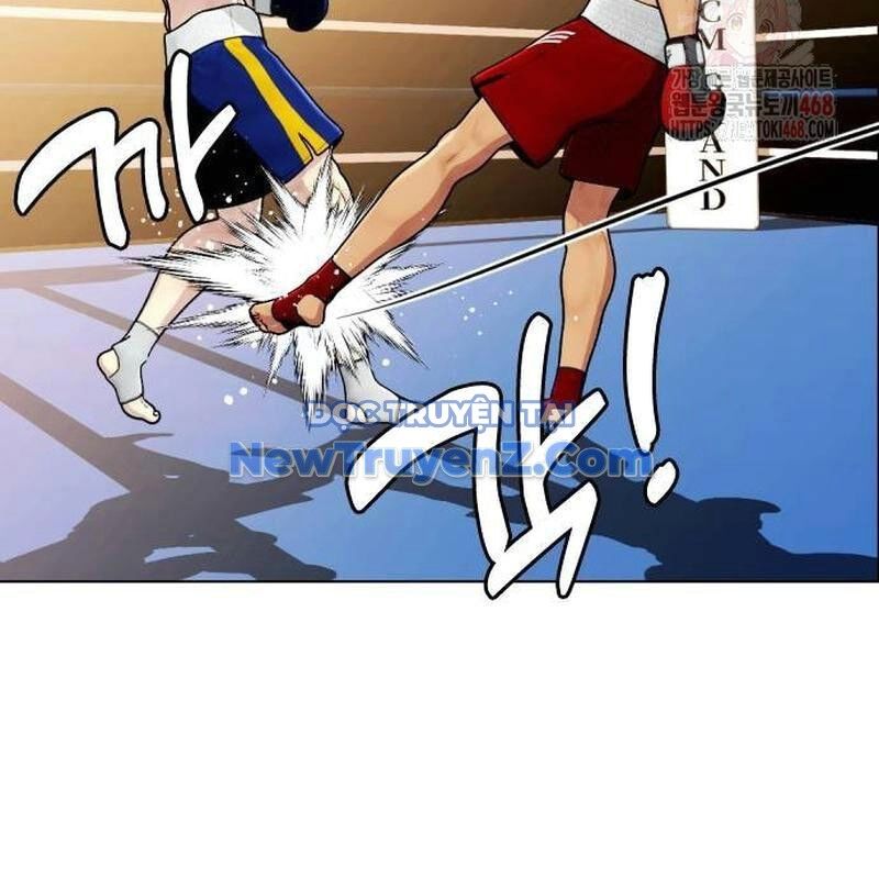 Loser Giỏi Võ - Chapter 122 - Page 60