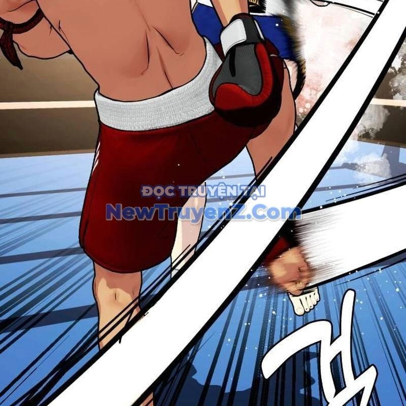 Loser Giỏi Võ - Chapter 122 - Page 63