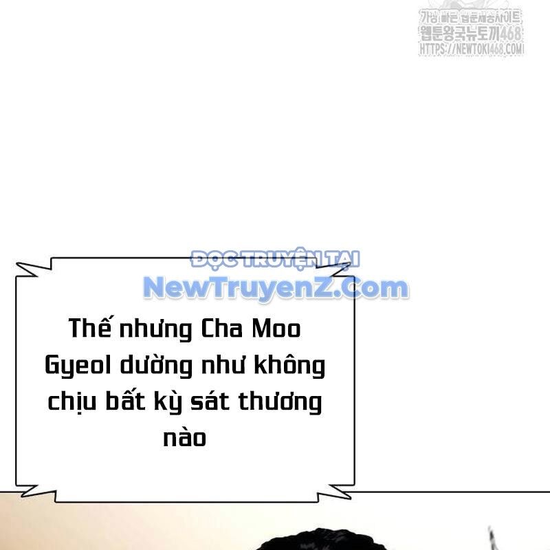 Loser Giỏi Võ - Chapter 122 - Page 65