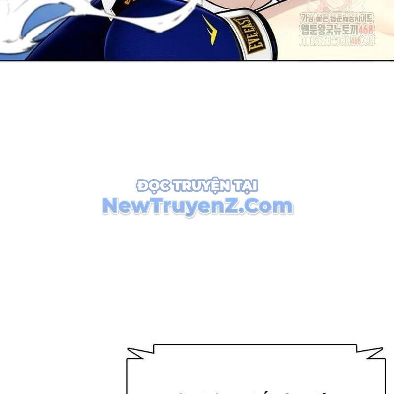 Loser Giỏi Võ - Chapter 122 - Page 67