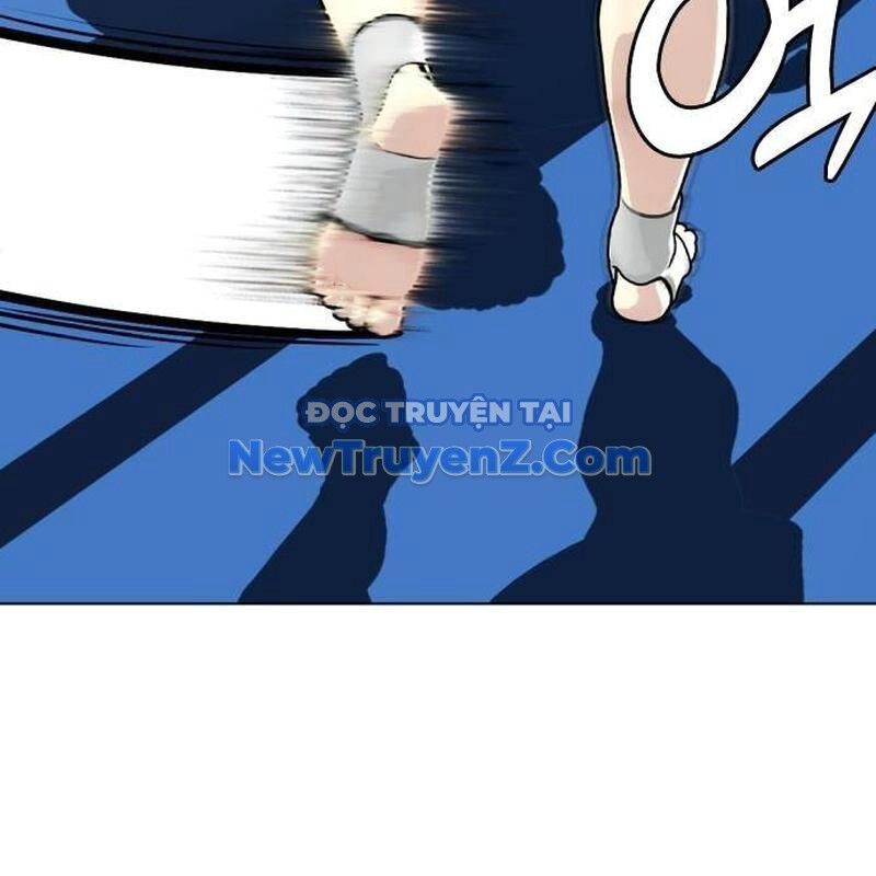 Loser Giỏi Võ - Chapter 122 - Page 70