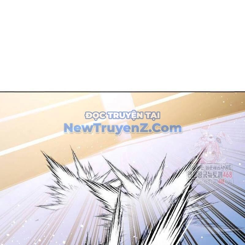 Loser Giỏi Võ - Chapter 122 - Page 71