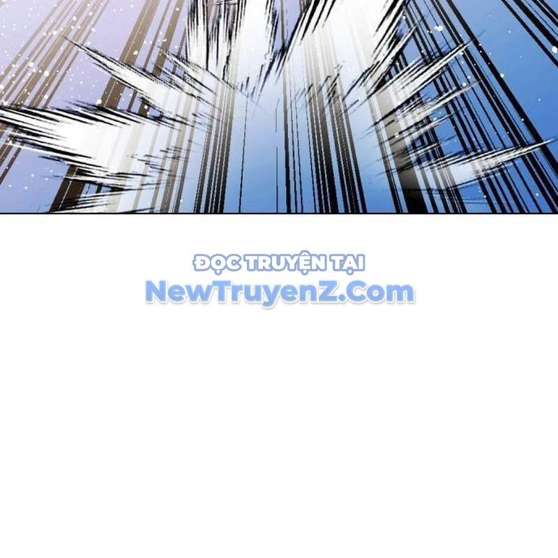 Loser Giỏi Võ - Chapter 122 - Page 72