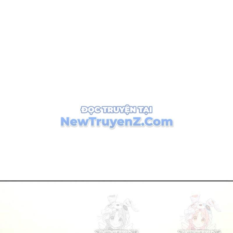 Loser Giỏi Võ - Chapter 122 - Page 73