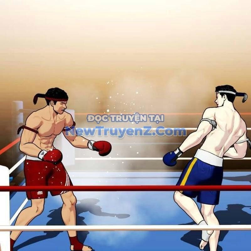 Loser Giỏi Võ - Chapter 122 - Page 75