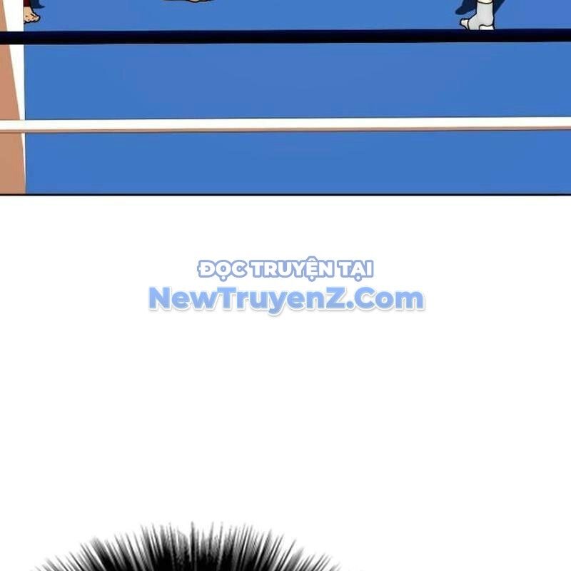 Loser Giỏi Võ - Chapter 122 - Page 76