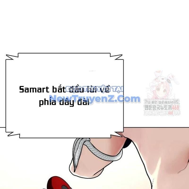 Loser Giỏi Võ - Chapter 122 - Page 79