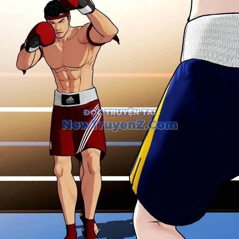 Loser Giỏi Võ - Chapter 122 - Page 80