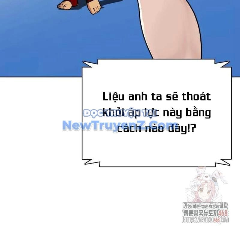 Loser Giỏi Võ - Chapter 122 - Page 81