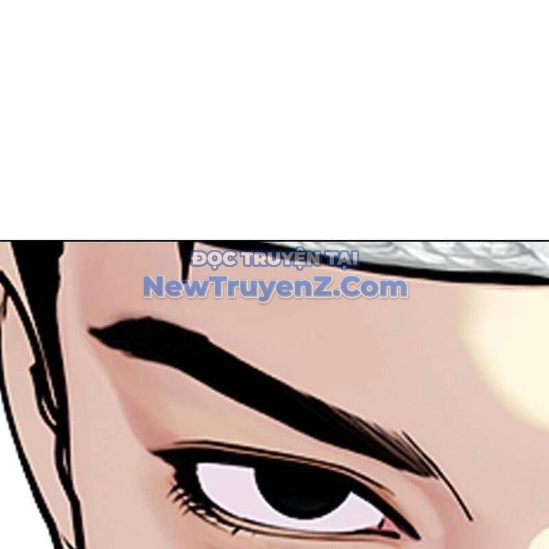 Loser Giỏi Võ - Chapter 122 - Page 82