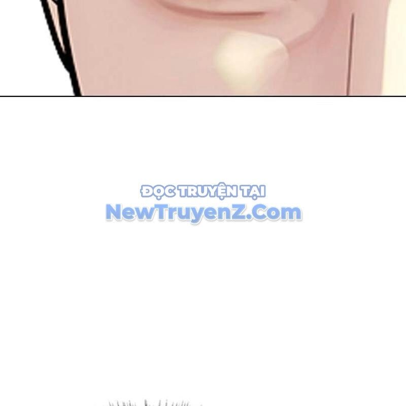 Loser Giỏi Võ - Chapter 122 - Page 83