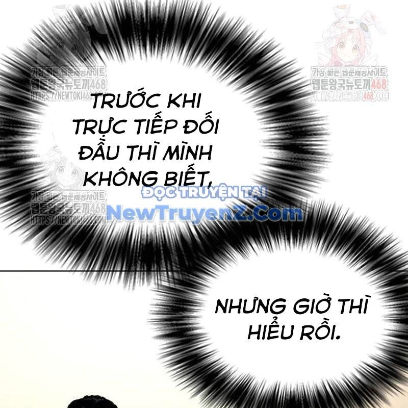 Loser Giỏi Võ - Chapter 122 - Page 84