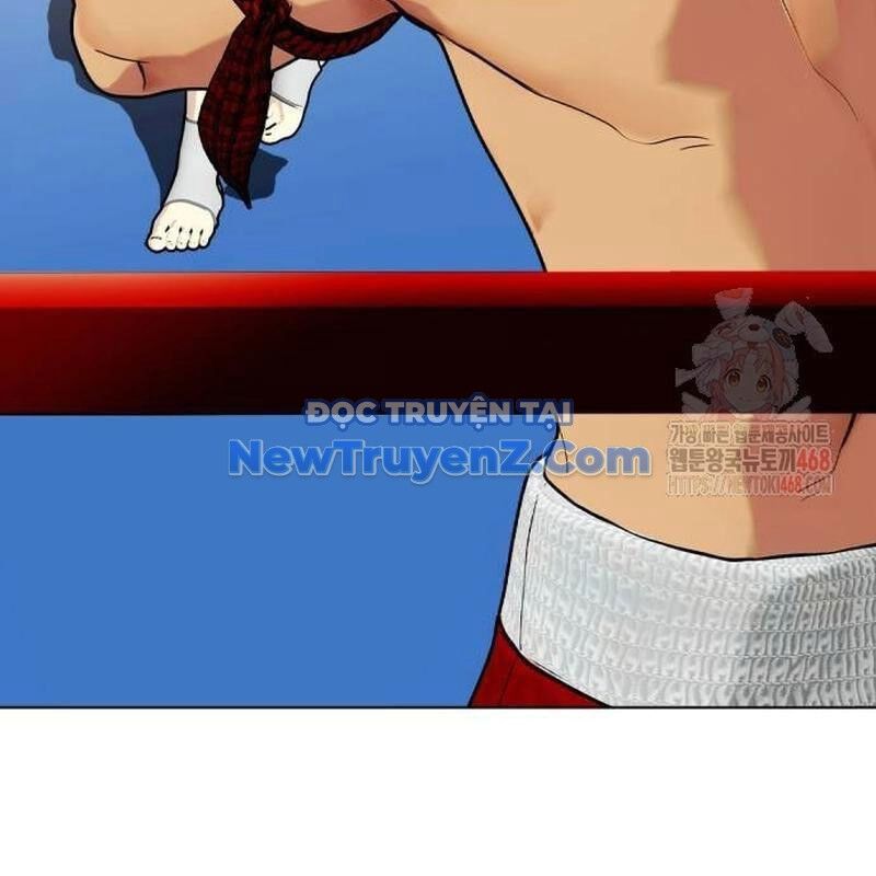 Loser Giỏi Võ - Chapter 122 - Page 86